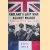 England's Last War Against France: Fighting Vichy 1940-1942 door Colin Smith