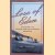 Loss of Eden. A Biography of Charles and Anne Morrow Lindbergh
Joyce Milton
€ 10,00