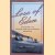 Loss of Eden. A Biography of Charles and Anne Morrow Lindbergh
Joyce Milton
€ 10,00 Loss of Eden. A Biography of Charles and Anne Morrow Lindbergh
Joyce Milton
€ 10,00