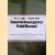 The U.S. Army/Marine Corps Counterinsurgency Field Manual
Sarah Sewall
€ 8,00