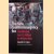 The New Counterinsurgency Era: Transforming the U.S. Military for Modern Wars
David H. Ucko
€ 15,00