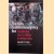 The New Counterinsurgency Era: Transforming the U.S. Military for Modern Wars
David H. Ucko
€ 15,00 The New Counterinsurgency Era: Transforming the U.S. Military for Modern Wars
David H. Ucko
€ 15,00
