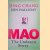 Mao: The Unknown Story door Jung Chang e.a.