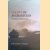  Ghosts of Afghanistan: Hard Truths and Foreign Myths door Jonathan Steele