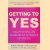 Getting to Yes. The Secret to Successful Negotiation
Roger Fisher e.a.
€ 8,00