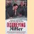 Disobeying Hitler: German Resistance in the Last Year of WWII
Randall Hansen
€ 9,00