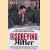 Disobeying Hitler: German Resistance in the Last Year of WWII
Randall Hansen
€ 9,00 Disobeying Hitler: German Resistance in the Last Year of WWII
Randall Hansen
€ 9,00