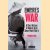 Empires at War: A Short History of Modern Asia Since World War II door Francis Pike