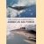 John Warden and the Renaissance of American Air Power
John Andreas Olsen
€ 15,00 John Warden and the Renaissance of American Air Power
John Andreas Olsen
€ 15,00