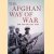 The Afghan Way of War: How and Why They Fight door Robert Johnson