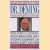 Dr. Deming: The American Who Taught the Japanese About Quality
Rafael Aguayo
€ 10,00 Dr. Deming: The American Who Taught the Japanese About Quality
Rafael Aguayo
€ 10,00