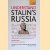 Understand Stalin's Russia
David Evans
€ 8,00 Understand Stalin's Russia
David Evans
€ 8,00