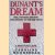 Dunant's Dream: War, Switzerland and the History of the Red Cross
Caroline Moorehead
€ 12,50 Dunant's Dream: War, Switzerland and the History of the Red Cross
Caroline Moorehead
€ 12,50