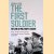 The First Soldier. Hitler as Military Leader
Stephen Fritz
€ 12,50 The First Soldier. Hitler as Military Leader
Stephen Fritz
€ 12,50