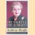 The Mighty and the Almighty Reflections on America, God, and World Affairs
Madeleine Albright
€ 10,00