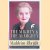 The Mighty and the Almighty Reflections on America, God, and World Affairs
Madeleine Albright
€ 10,00 The Mighty and the Almighty Reflections on America, God, and World Affairs
Madeleine Albright
€ 10,00