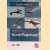 Kunstflugzeuge seit 1957
Matthias Dolderer
€ 10,00 Kunstflugzeuge seit 1957
Matthias Dolderer
€ 10,00