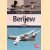 Berijew seit 1934
Rudolf Höfling
€ 8,00 Berijew seit 1934
Rudolf Höfling
€ 8,00