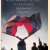 The Crimean Nexus. Putin's War and the Clash of Civilizations
Constantine Pleshakov
€ 12,50 The Crimean Nexus. Putin's War and the Clash of Civilizations
Constantine Pleshakov
€ 12,50