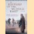 A History of the Middle East - Second Edition
Peter Mansfield
€ 10,00 A History of the Middle East - Second Edition
Peter Mansfield
€ 10,00