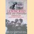 Leningrad: Siege and Symphony
Brian Moynahan
€ 15,00 Leningrad: Siege and Symphony
Brian Moynahan
€ 15,00