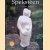 Speksteen voor iedereen. Beeldhouwtechniek & inspiratie
Wim Wissingh
€ 8,00 Speksteen voor iedereen. Beeldhouwtechniek & inspiratie
Wim Wissingh
€ 8,00