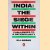India: The Siege Within: Challenges to a Nation's Unity door M.J. Akbar