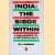 India: The Siege Within: Challenges to a Nation's Unity
M.J. Akbar
€ 8,00 India: The Siege Within: Challenges to a Nation's Unity
M.J. Akbar
€ 8,00