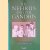 The Nehrus and the Gandhis: An Indian Dynasty
Tariq Ali
€ 8,00 The Nehrus and the Gandhis: An Indian Dynasty
Tariq Ali
€ 8,00