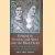 Painting in Florence and Siena after the Black Death The Arts, Religion, and Society in the Mid-Fourteenth Century
Millard Meiss
€ 20,00 Painting in Florence and Siena after the Black Death The Arts, Religion, and Society in the Mid-Fourteenth Century
Millard Meiss
€ 20,00