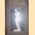 Grieksche mythologie. Met 49 illustraties
Dr. J. Mehler
€ 8,00 Grieksche mythologie. Met 49 illustraties
Dr. J. Mehler
€ 8,00