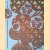 Künstlerkolonie Mathildenhöhe Darmstadt 1899-1914. Das Buch zum Museum / The Museum Book door Klaus Wolbert e.a.