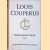 Verzameld Werk VIII: Herakles; Verhalen en dagboekbladen; Uit blanke steden; Onder blauwe lucht
Louis Couperus
€ 10,00