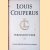 Verzameld Werk III: Metamorfose; Psyche; Fidessa; Langs lijnen van geleidelijkheid
Louis Couperus
€ 10,00