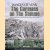 The Germans on the Somme. Rare Photographs from Wartime Archives. Images of War
David Bilton
€ 8,00 The Germans on the Somme. Rare Photographs from Wartime Archives. Images of War
David Bilton
€ 8,00