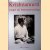 Krishnamurti. Jeugd en bewustwording. Een biografie van de eerste achtendertig jaren van zijn leven door Mary Lutyens