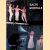 Salto Mortale. Band 1: Roman nach der Fernsehserie mit 101 Bildern von Fred Lindinger
Heinz Oskar Wuttig
€ 9,00 Salto Mortale. Band 1: Roman nach der Fernsehserie mit 101 Bildern von Fred Lindinger
Heinz Oskar Wuttig
€ 9,00