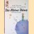 Der kleine Prinz
Antoine De Saint-Exupéry
€ 6,00 Der kleine Prinz
Antoine De Saint-Exupéry
€ 6,00