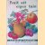 Fruit uit eigen tuin
L.C. Oele e.a.
€ 5,00 Fruit uit eigen tuin
L.C. Oele e.a.
€ 5,00