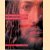 The Moment of Self-portraiture in German Renaissance Art
Joseph Leo Koerner
€ 80,00 The Moment of Self-portraiture in German Renaissance Art
Joseph Leo Koerner
€ 80,00