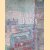 Les hollandais à Paris: 1789-1914
Mayken - a.o. Jonkman
€ 15,00 Les hollandais à Paris: 1789-1914
Mayken - a.o. Jonkman
€ 15,00