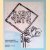 From Silverpoint to Silver Screen: Andy Warhol 1950s Drawings / Zeichnungen der 1950 Jahre
Daniel Blau
€ 30,00 From Silverpoint to Silver Screen: Andy Warhol 1950s Drawings / Zeichnungen der 1950 Jahre
Daniel Blau
€ 30,00