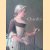 Chardin
Bernadette Caille
€ 20,00 Chardin
Bernadette Caille
€ 20,00