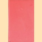 Rab & His friends & Other papers & Essays
John Brown
€ 8,00 Rab & His friends & Other papers & Essays
John Brown
€ 8,00