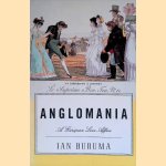 Anglomania. A European Love Affair
Ian Buruma
€ 8,00 Anglomania. A European Love Affair
Ian Buruma
€ 8,00