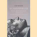 Schoonheid voor het oprapen. Romeinse kunstjagers & hun navolgers
Fik Meijer
€ 12,50 Schoonheid voor het oprapen. Romeinse kunstjagers & hun navolgers
Fik Meijer
€ 12,50