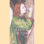 Le royaume de France de 1500
Didier le Fur
€ 8,00 Le royaume de France de 1500
Didier le Fur
€ 8,00