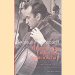 Wir sind eine Entdeckergemeinschaft: Aufzeichnungen zur Entstehung des Concentus Musicus
Nikolaus Harnoncourt
€ 9,00 Wir sind eine Entdeckergemeinschaft: Aufzeichnungen zur Entstehung des Concentus Musicus
Nikolaus Harnoncourt
€ 9,00