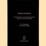 Rumor in Schola. De geschiedenis van het Kennemer Lyceum tijdens de Tweede Wereldoorlog
Dr. J. Romelingh
€ 8,00