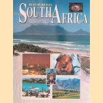 Scenic South Africa
August Sycholt e.a.
€ 8,00 Scenic South Africa
August Sycholt e.a.
€ 8,00